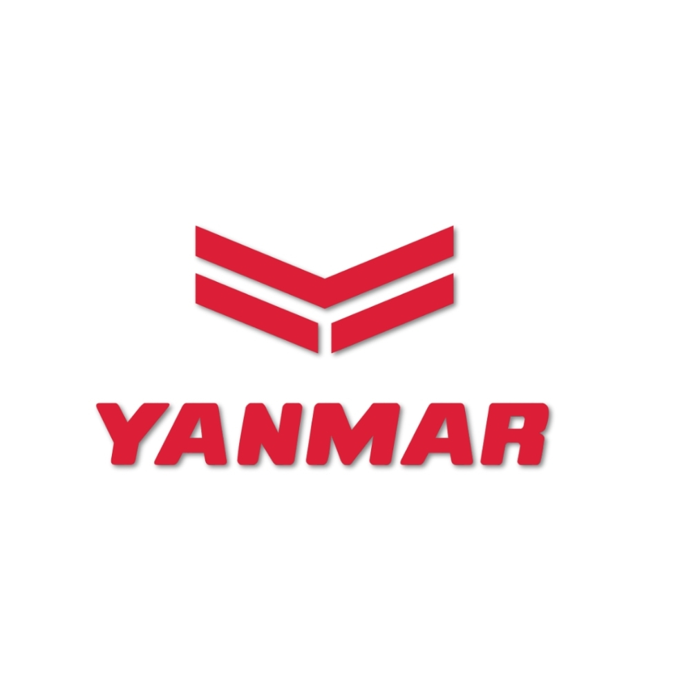 Yanmar-Impellerpumpe 129573-42502 – 3JH2, 4JH und 4JH2