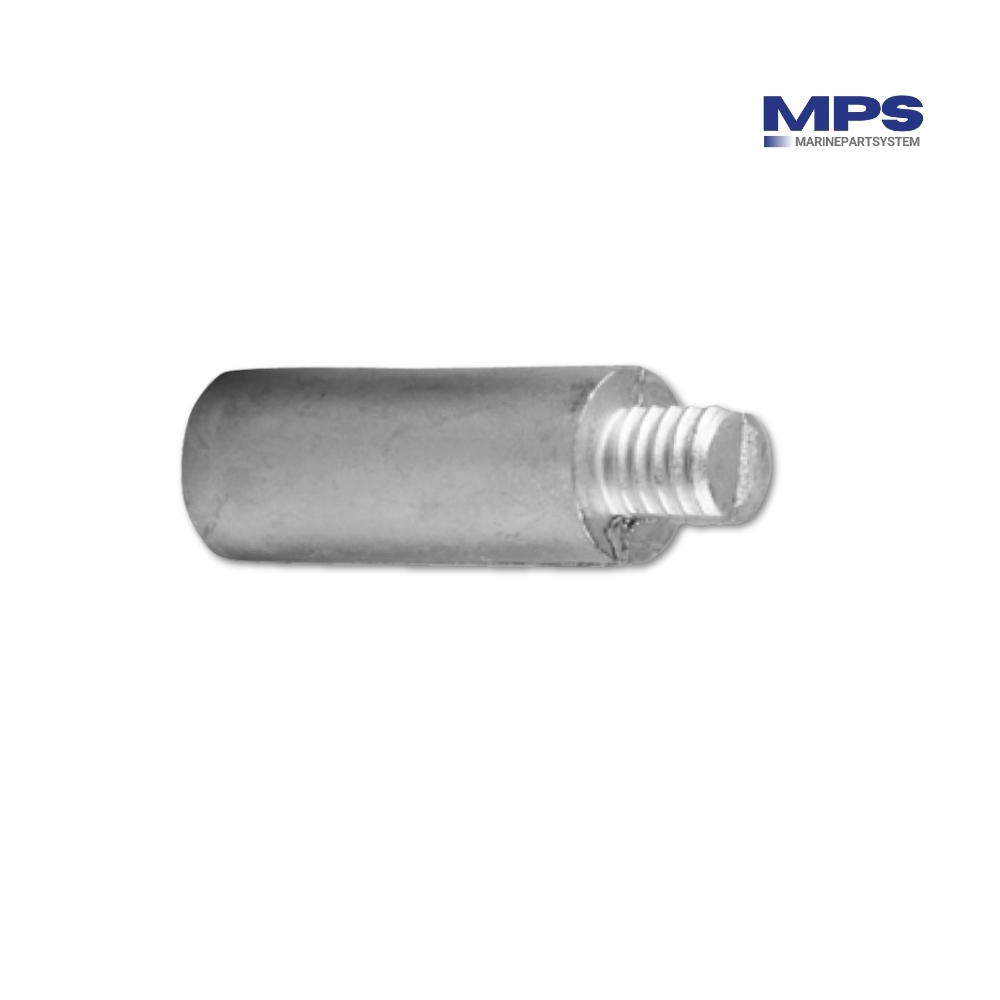 Ánodo Lápiz Zinc Volvo Penta 832989