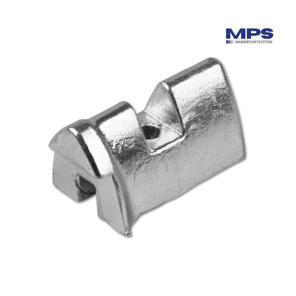 Ánodo de zinc Volvo Penta | 855105