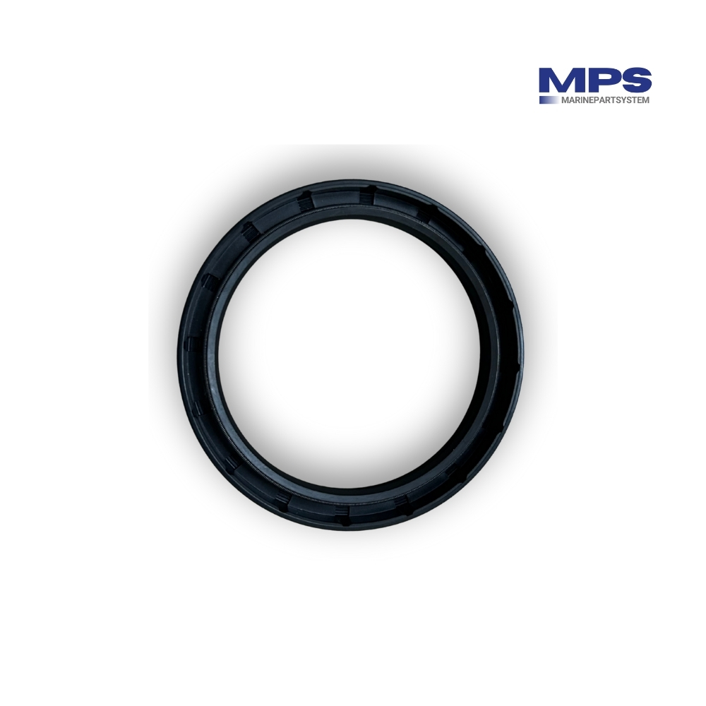 Oliekeerring Volvo Penta 40005775