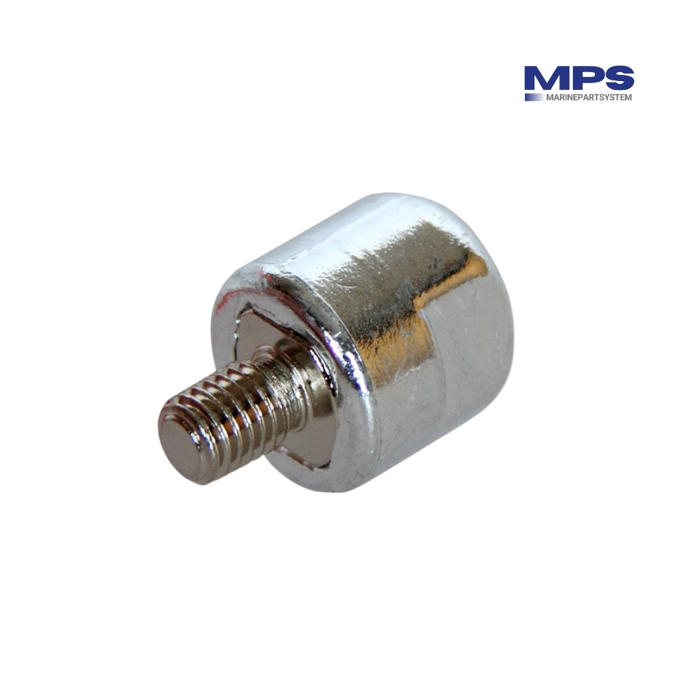 Zink-Anode Yanmar - 27210-200200