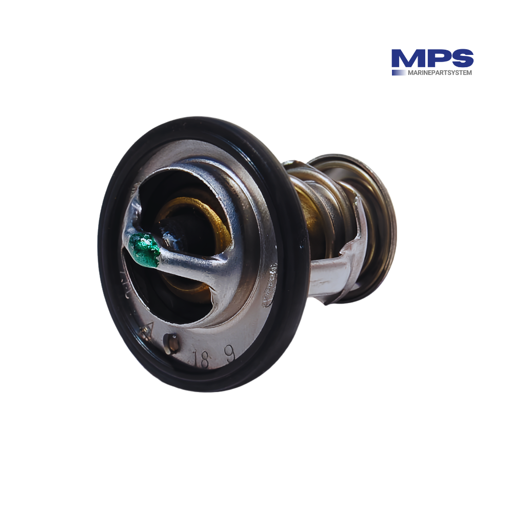 Yanmar Thermostat 128990-49800