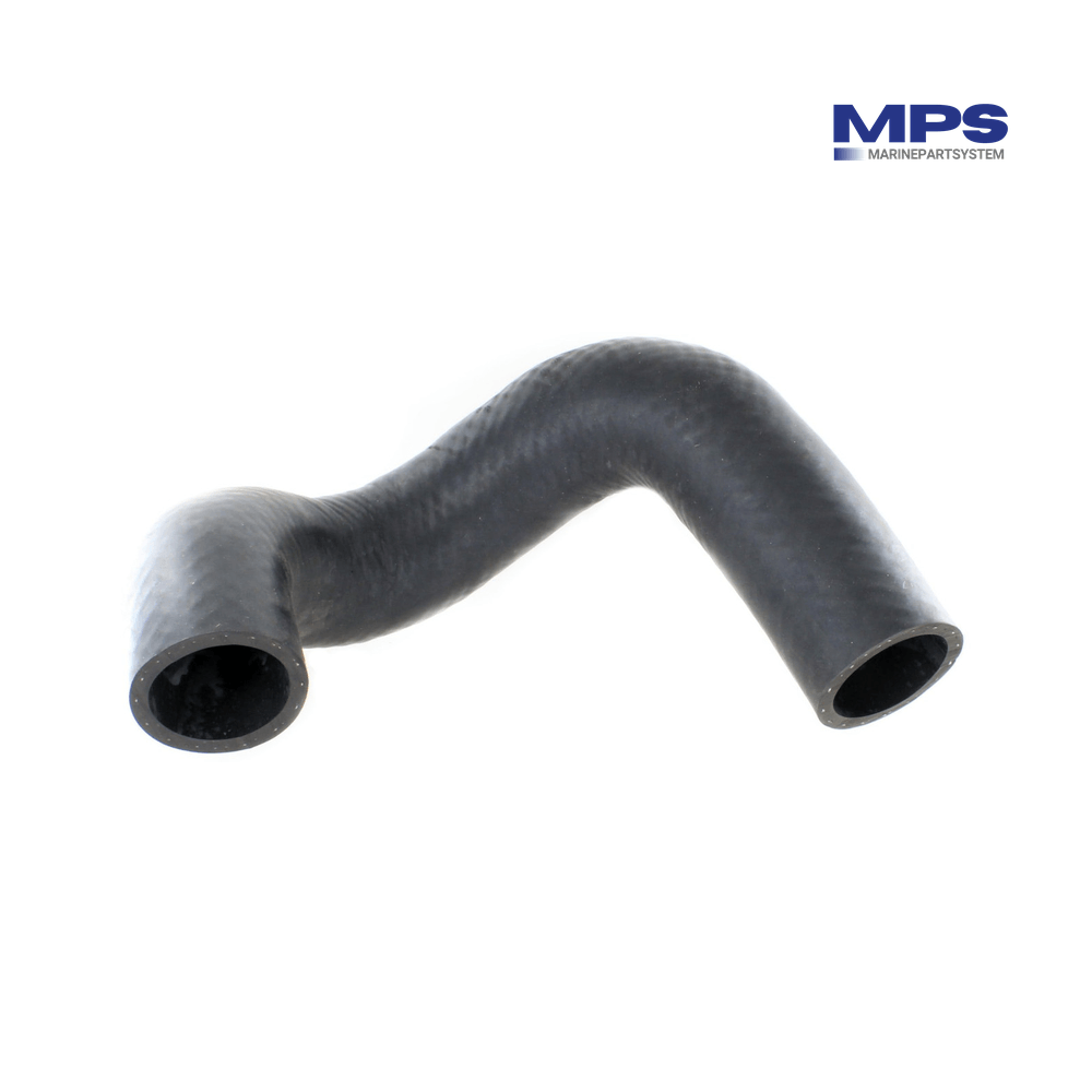Volvo Penta MD2040 Cooling Hose - 3580527