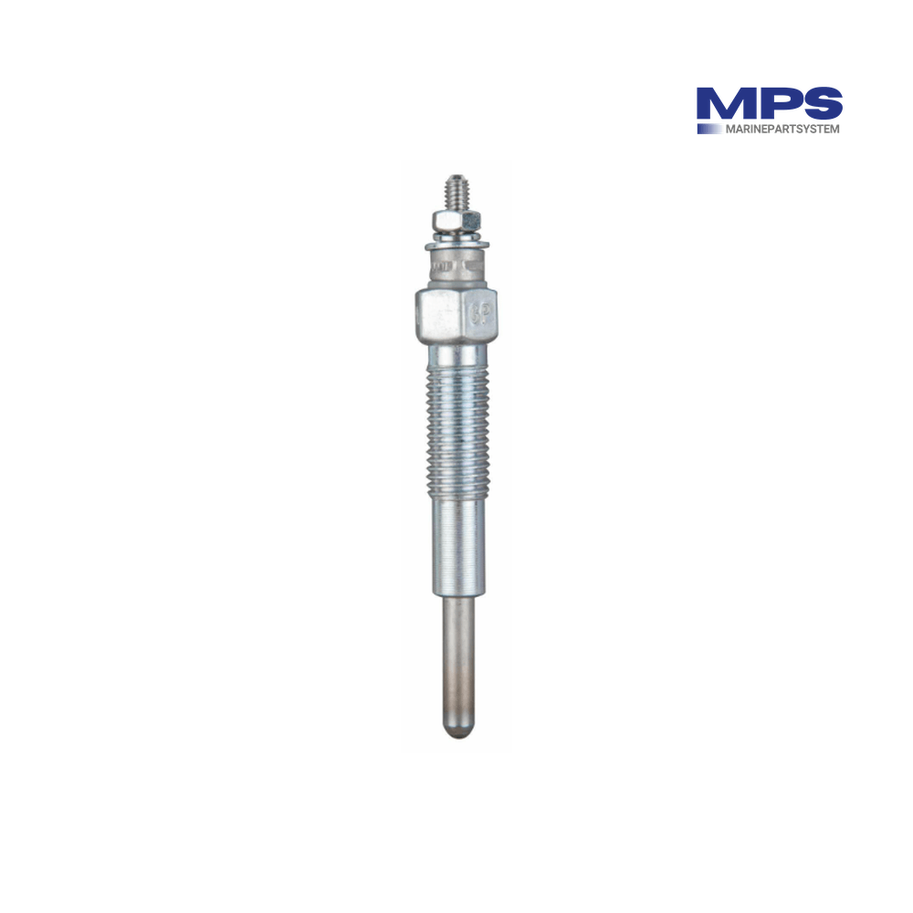 Volvo Penta Glow Plug MD2010-MD2040 / D2 - 3583025