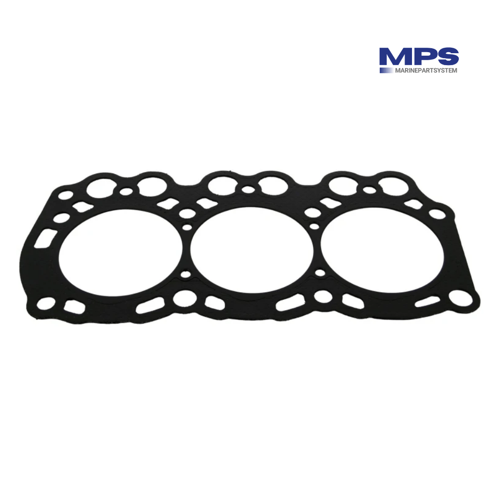 Vetus Cylinder Head Gasket - STM3915