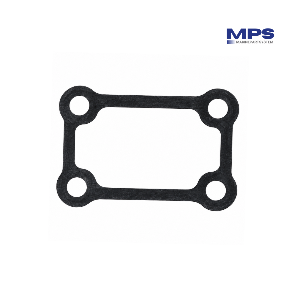 Yanmar GM Series Breather Cover Gasket - 121000-03071