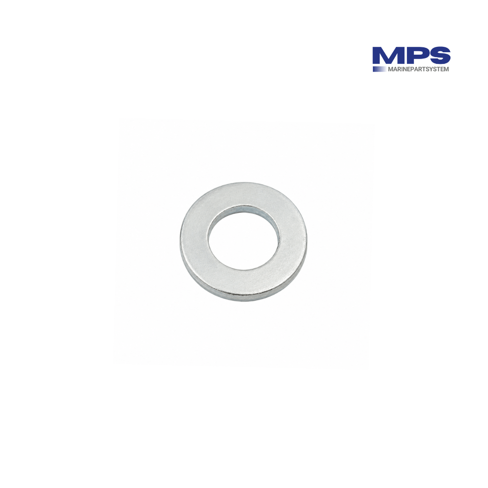 Yanmar Fiberring ontluchtingsbout brandstoffilter - 23418-060000