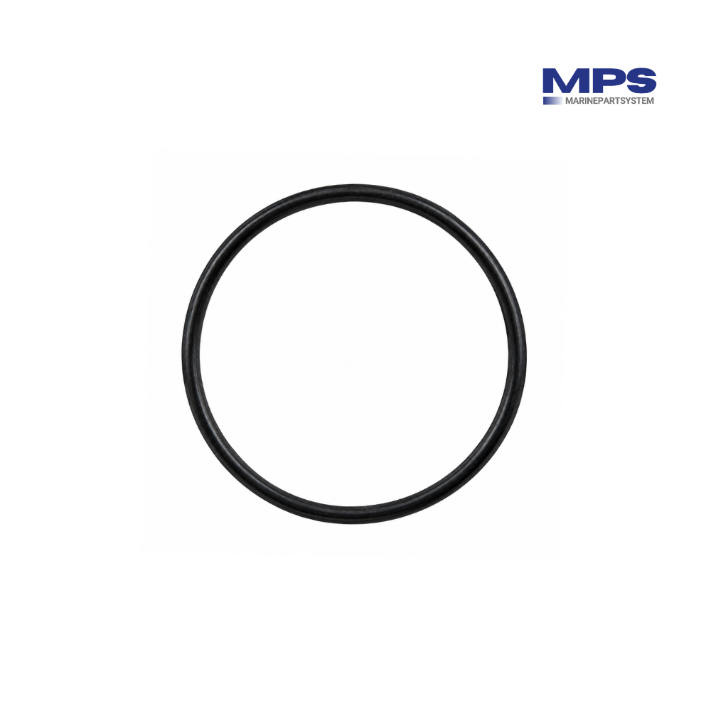 Yanmar O-ring 1AG65.0 - 24321-000650