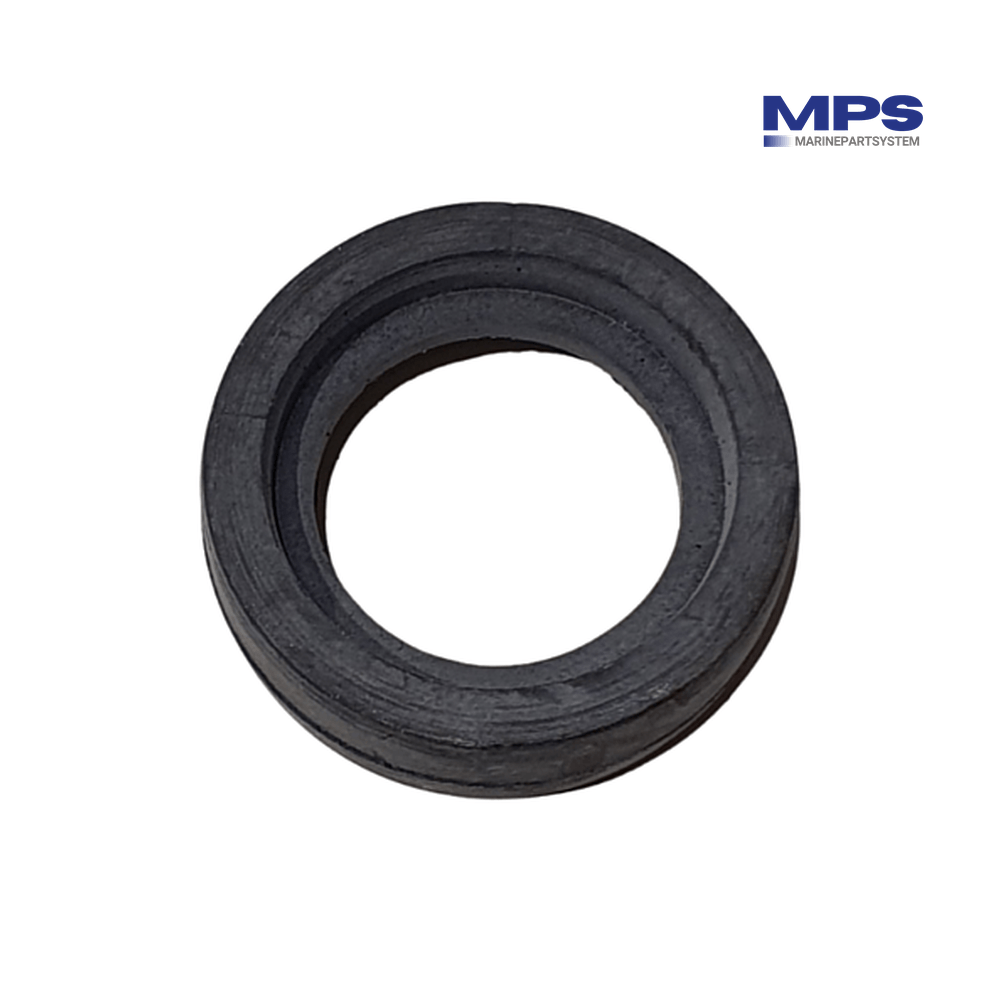 Volvo Penta Manifold Sealing Ring - 838766
