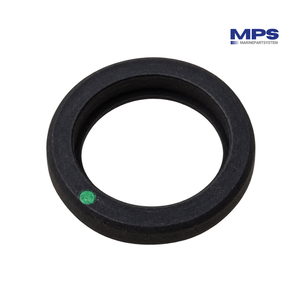 Volvo Penta Cooling System Sealing Ring - 842913