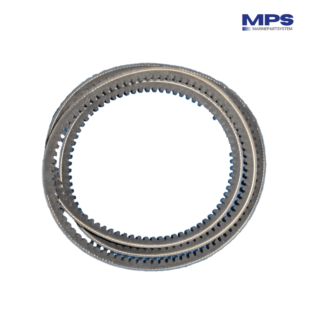 Volvo Penta Correa trapezoidal MD11C/MD11D - 966942