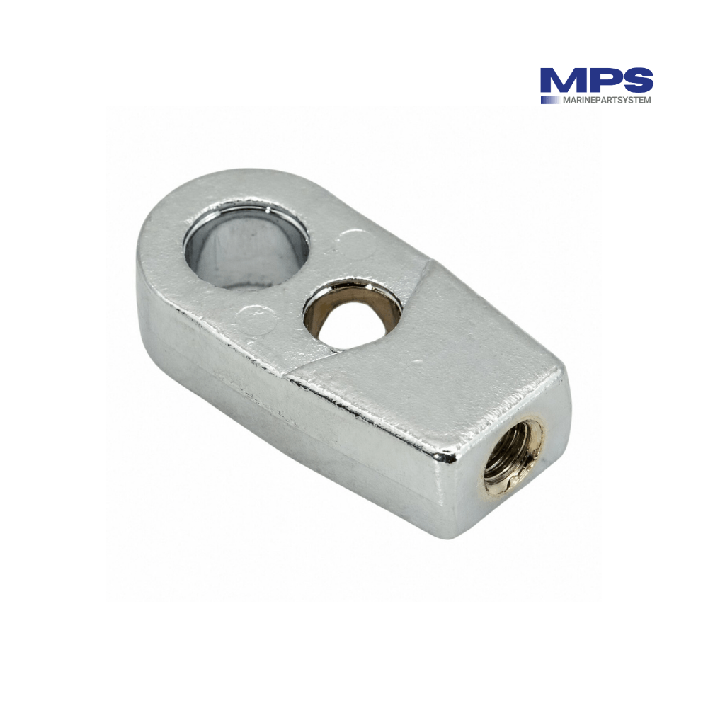 Morse 33C Control Cable Eye End - GS331980