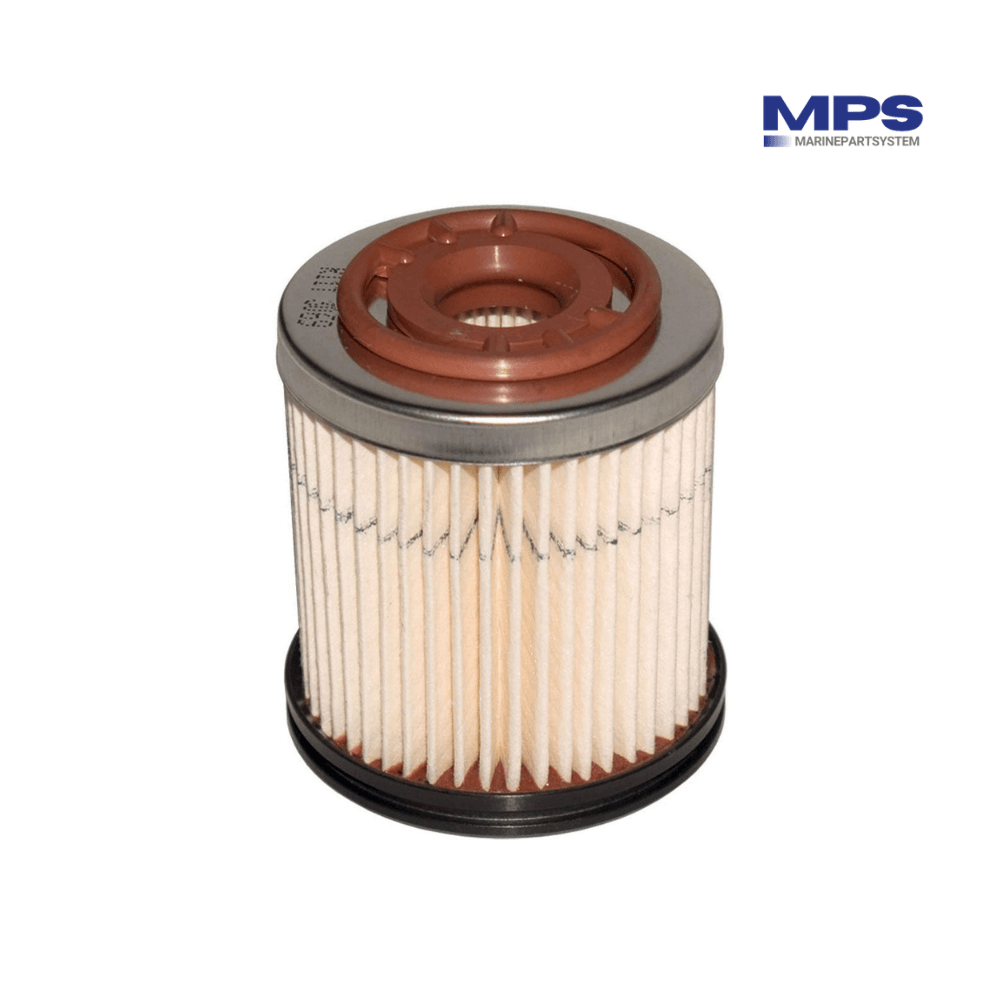 Racor R11T Fuel Filter Element 10 Micron - RACR11T
