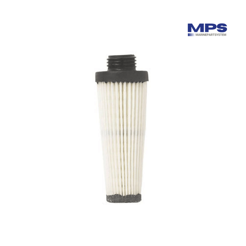 Racor S2502 Elemento de Filtro de Combustible 10 Micras - RACS2502