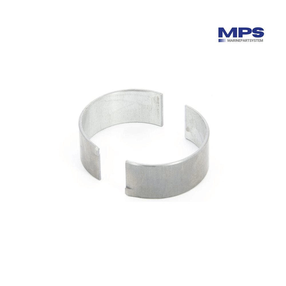 Vetus Standard Connecting Rod Bearing - STM1421