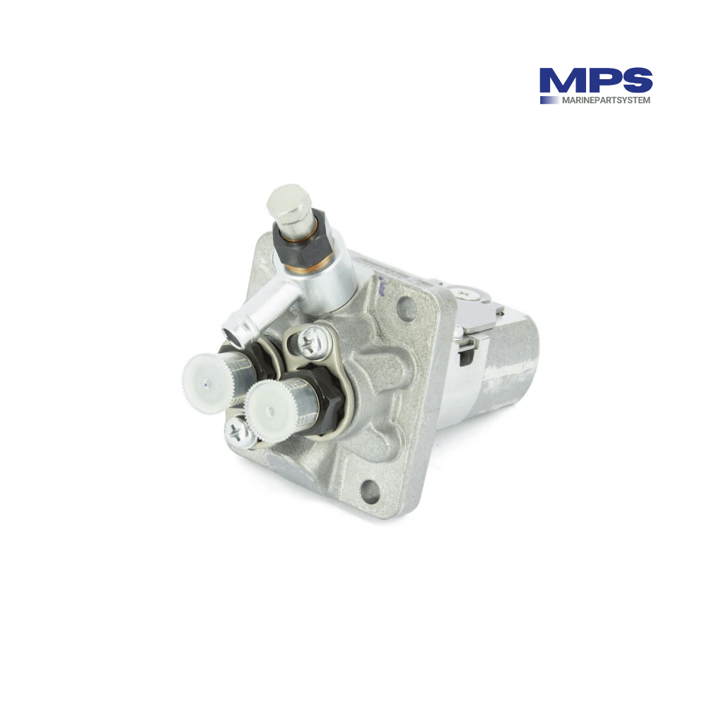Vetus Fuel Injection Pump - STM1426