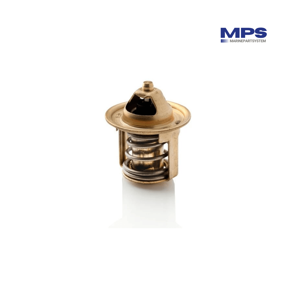 Vetus Engine Thermostat - STM3521
