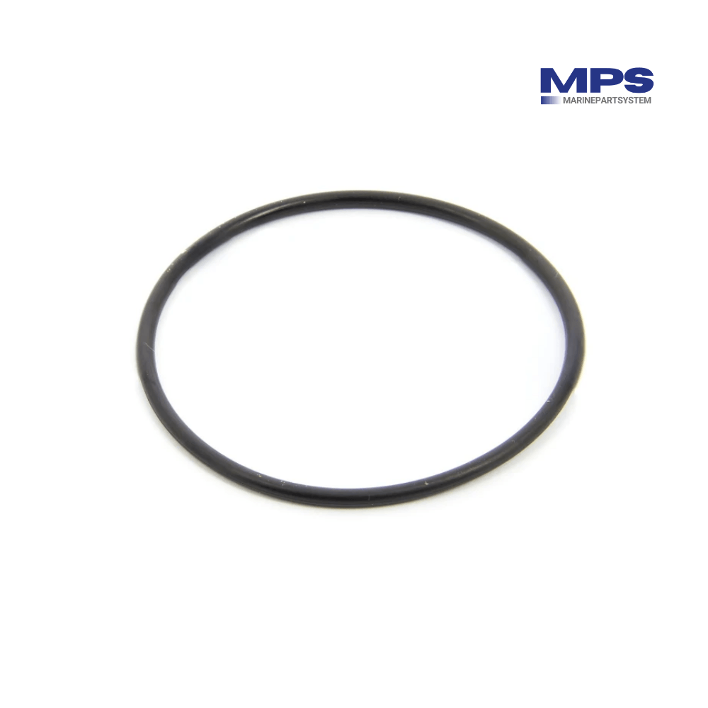 Vetus Raw Water Pump O-Ring 57 x 2.5 mm - STM6127