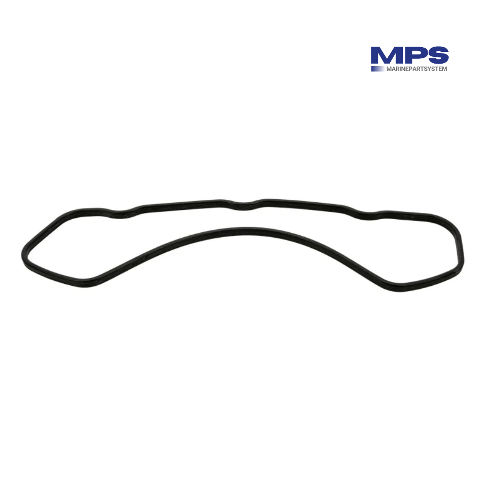 Vetus-pakking voor kleppendeksel - STM9822