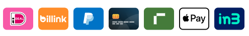 Payment Methods