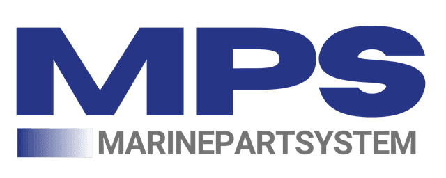 MPS logo