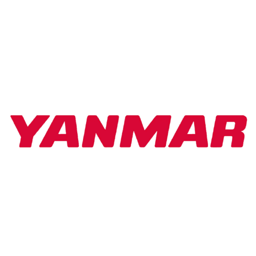 Yanmar