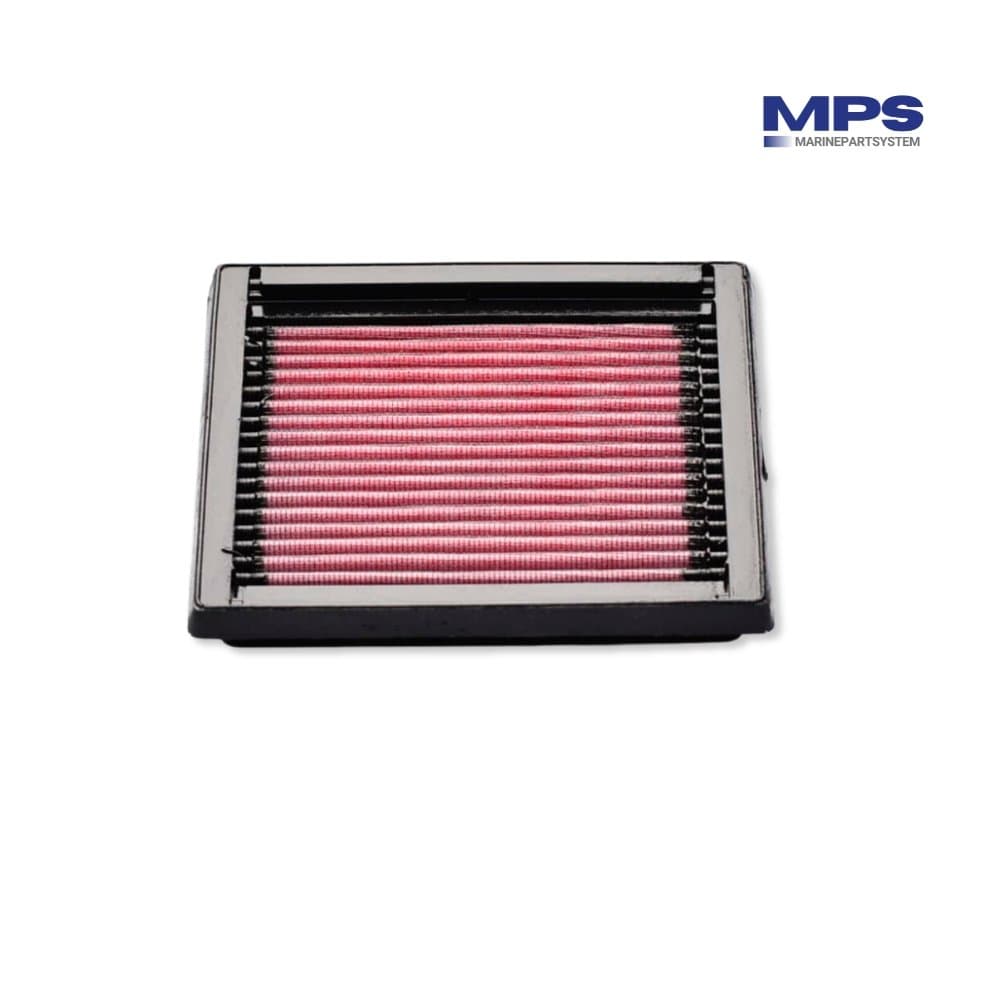 Air filter 21171277