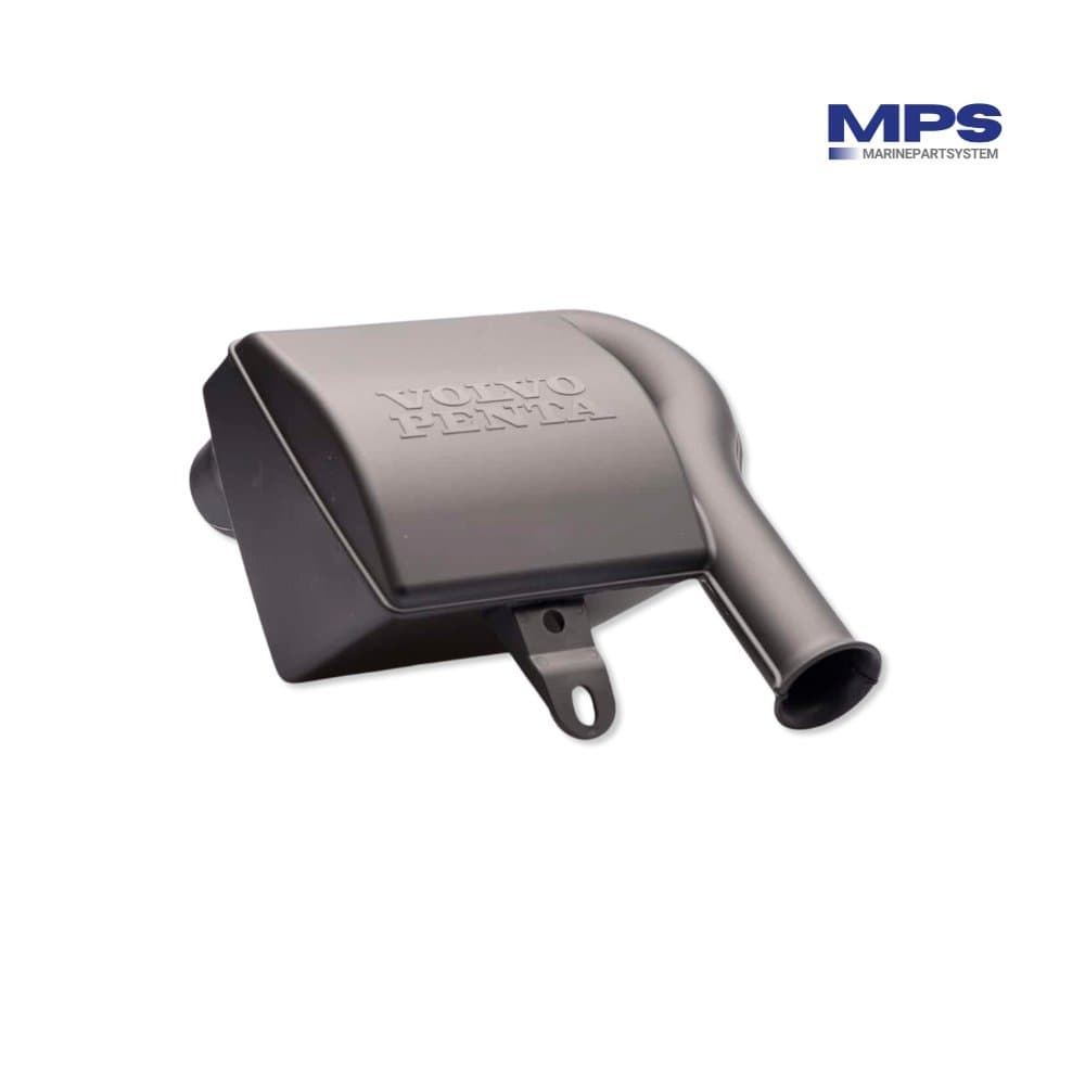 Filtro de aire 3809924