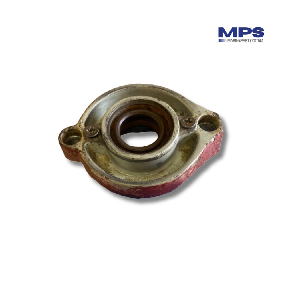 Bearing housing Volvo Penta 873127
