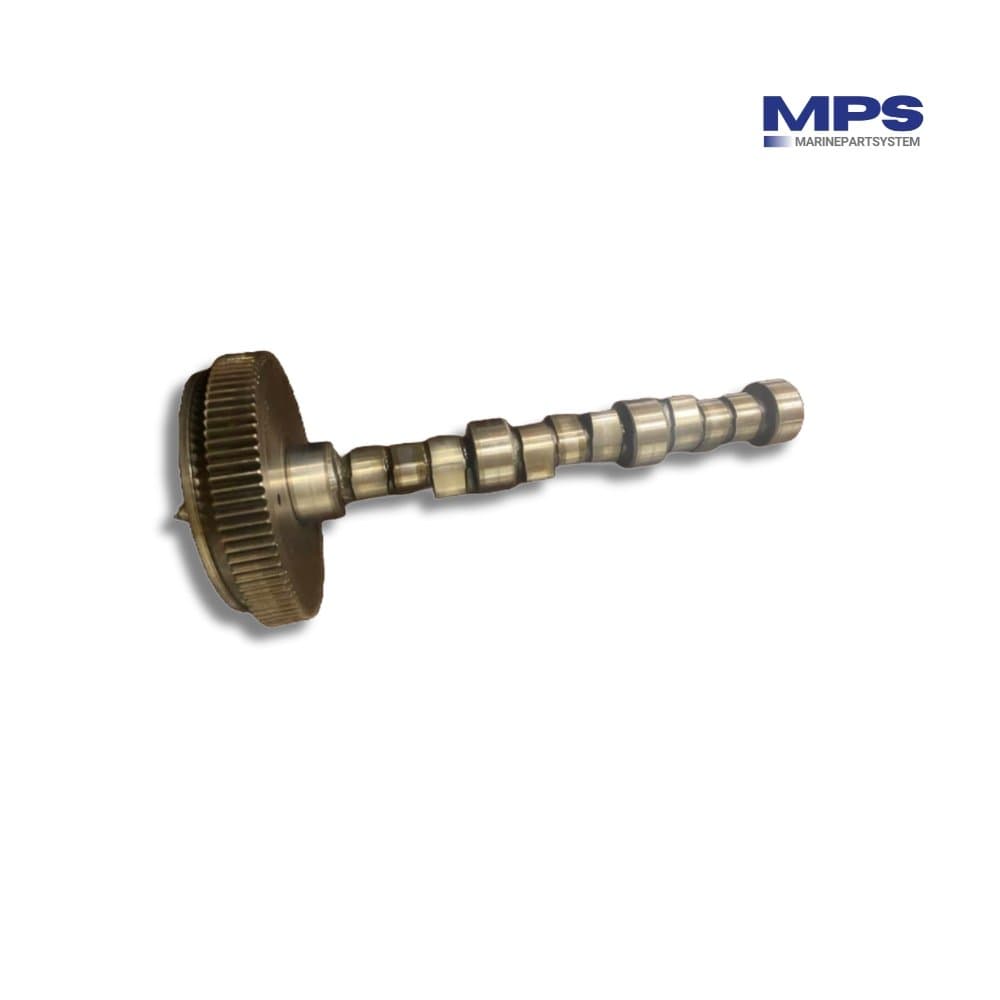 Nockenwelle Volvo Penta 840340