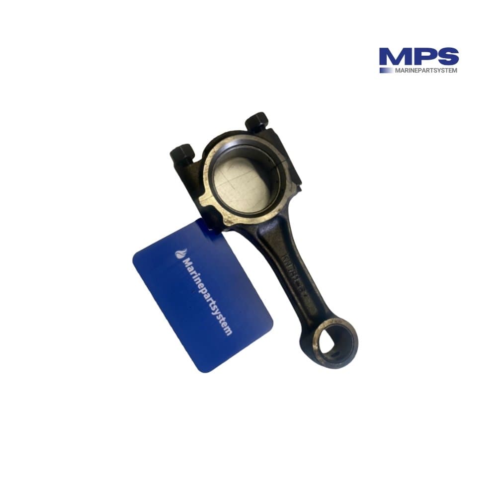 Drijfstang Volvo Penta 3812206