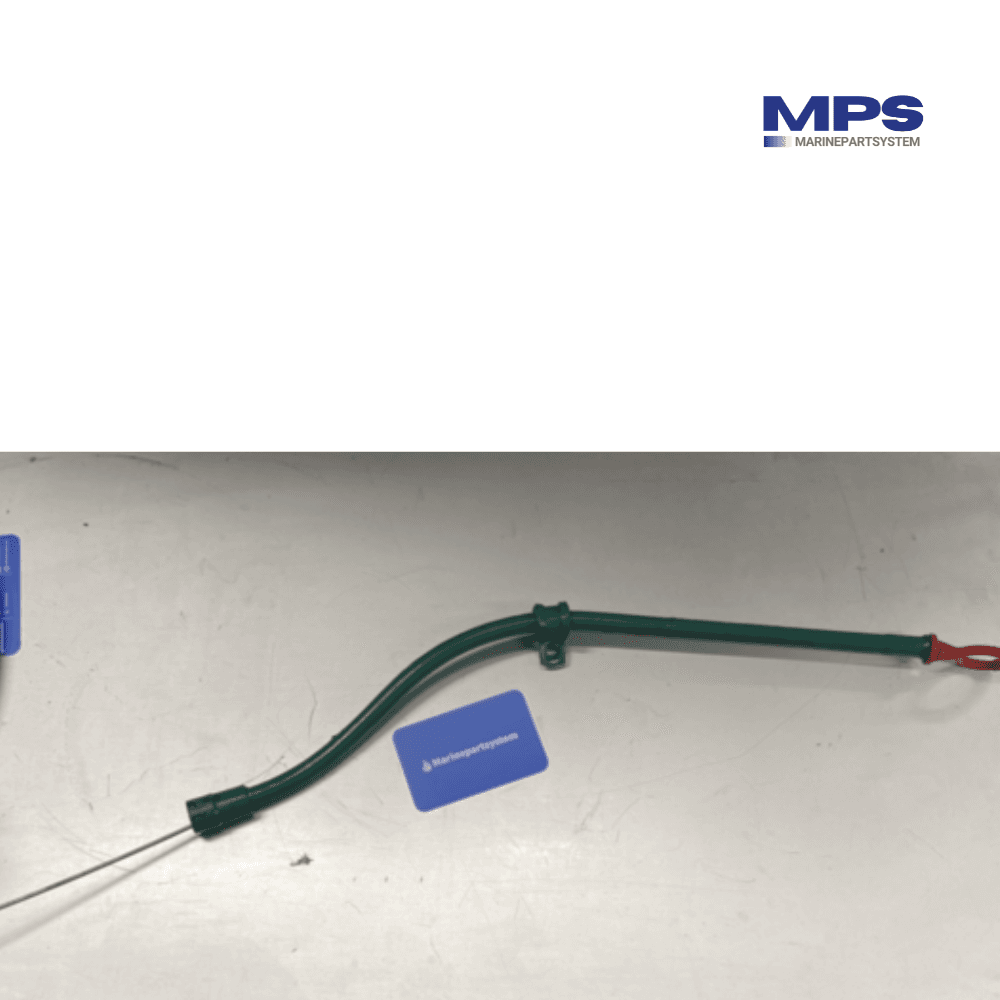 Varilla de nivel Volvo Penta 846775