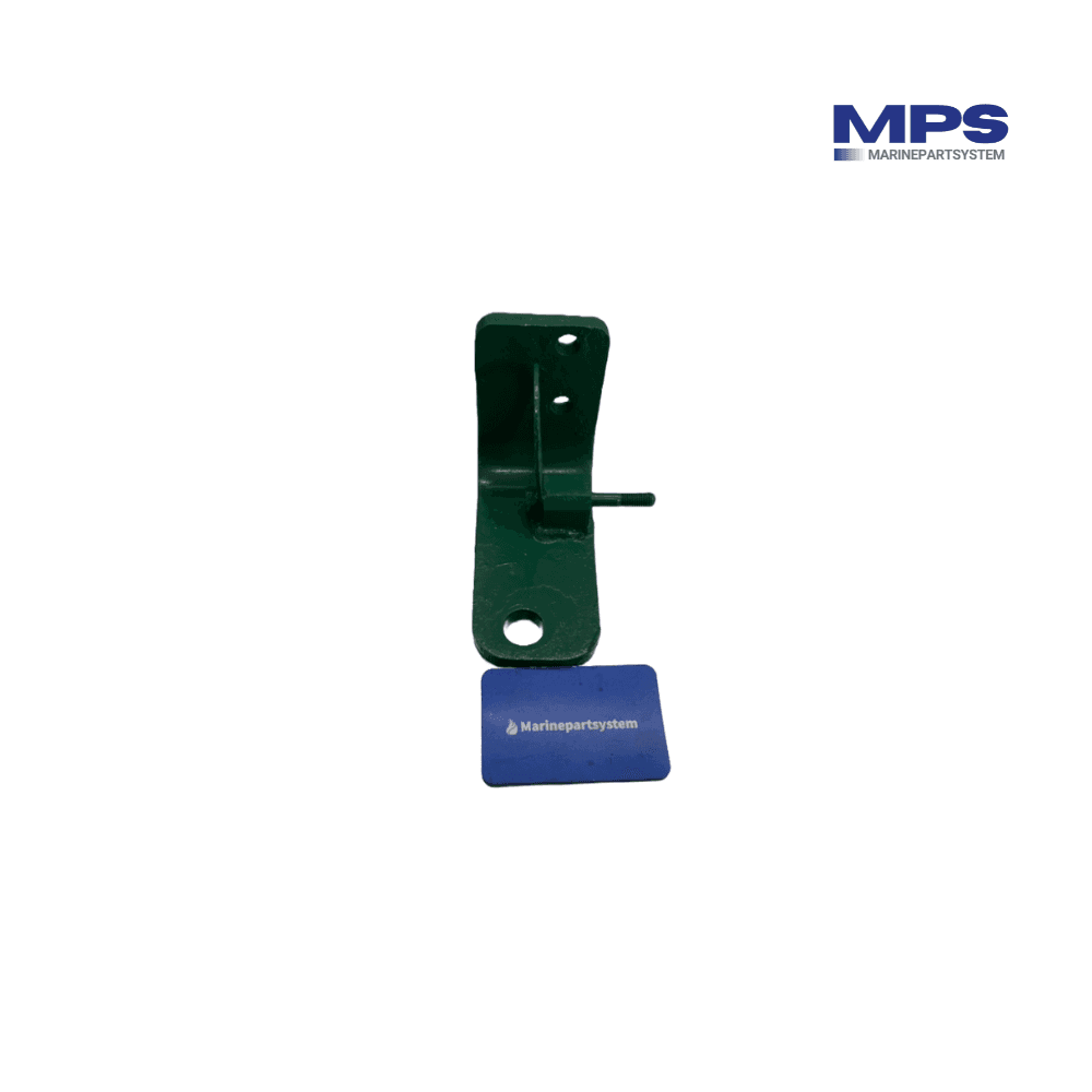 Engine mount Volvo Penta 3580271