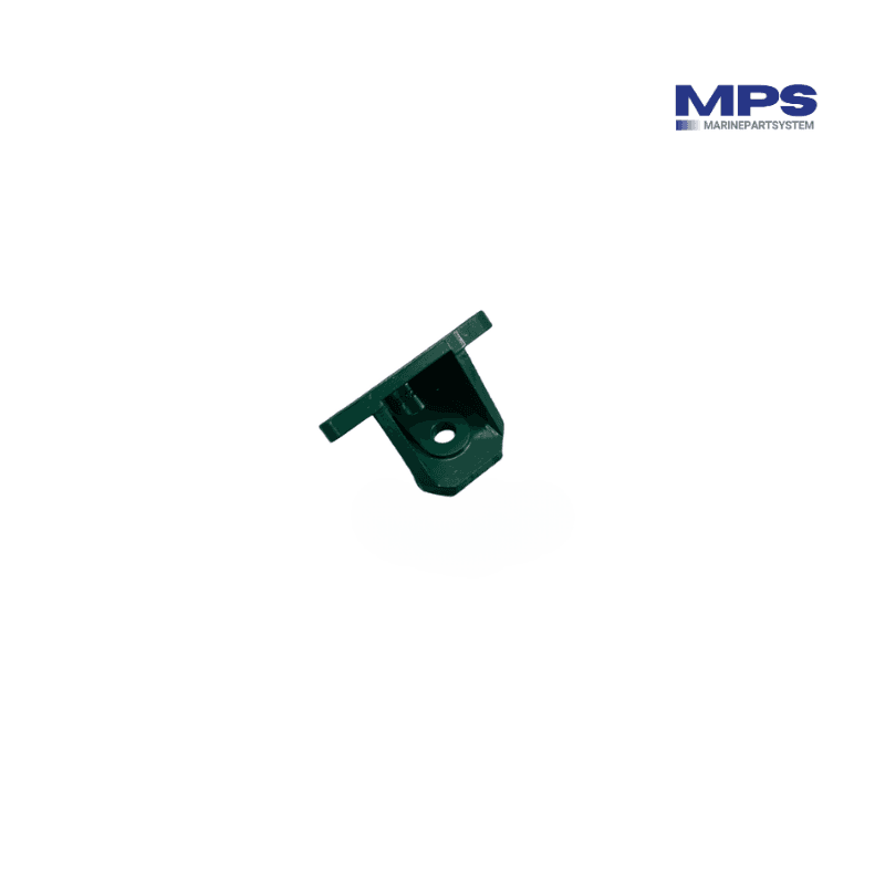 Bancada motor Volvo Penta 850228