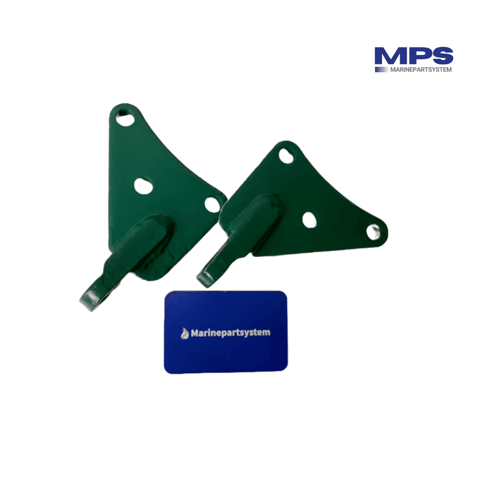 Motorsteun Volvo Penta 859862