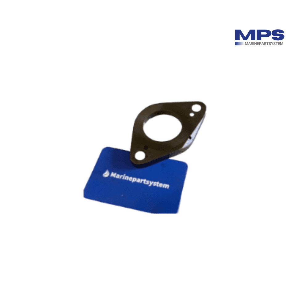 Brida Volvo Penta 405079