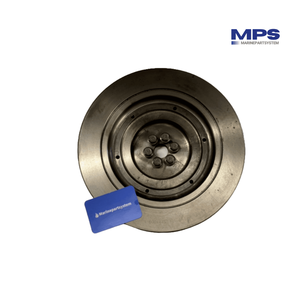 Volante Volvo Penta 3840879