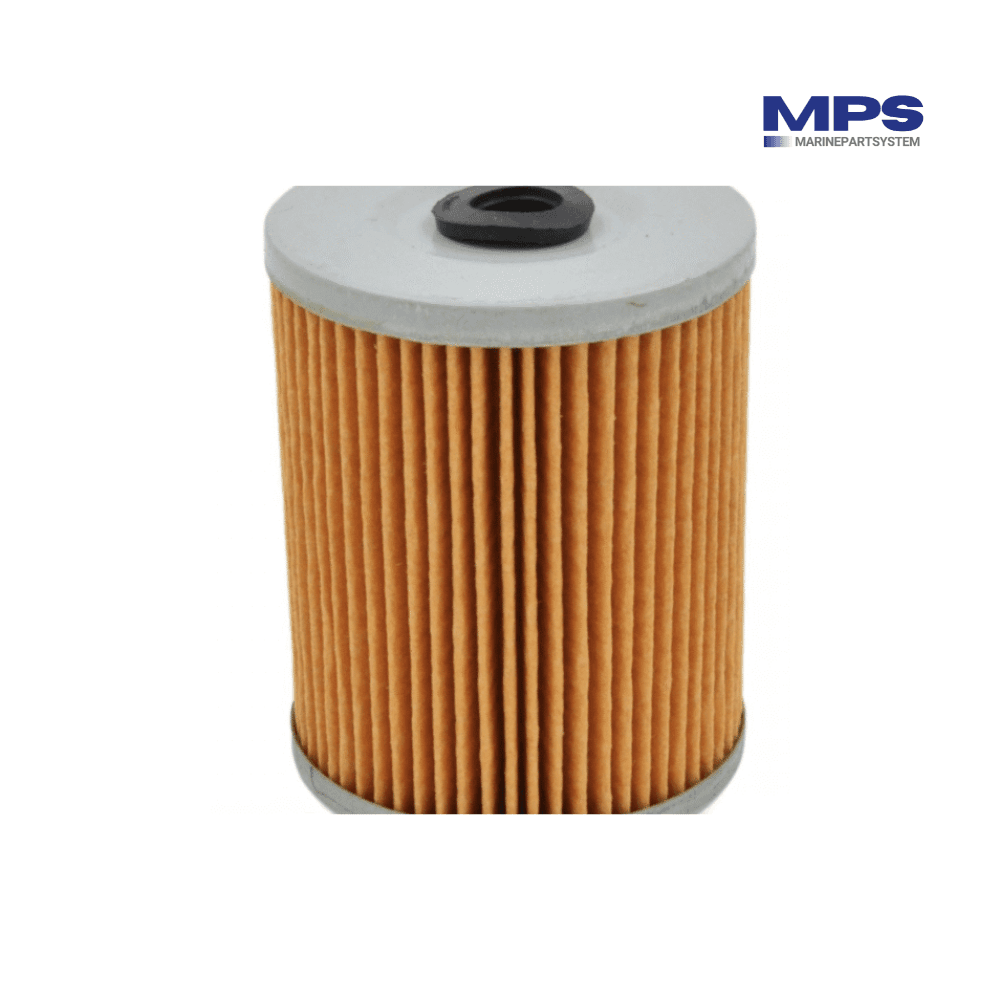 Filtro de combustible Yanmar 41650-502320