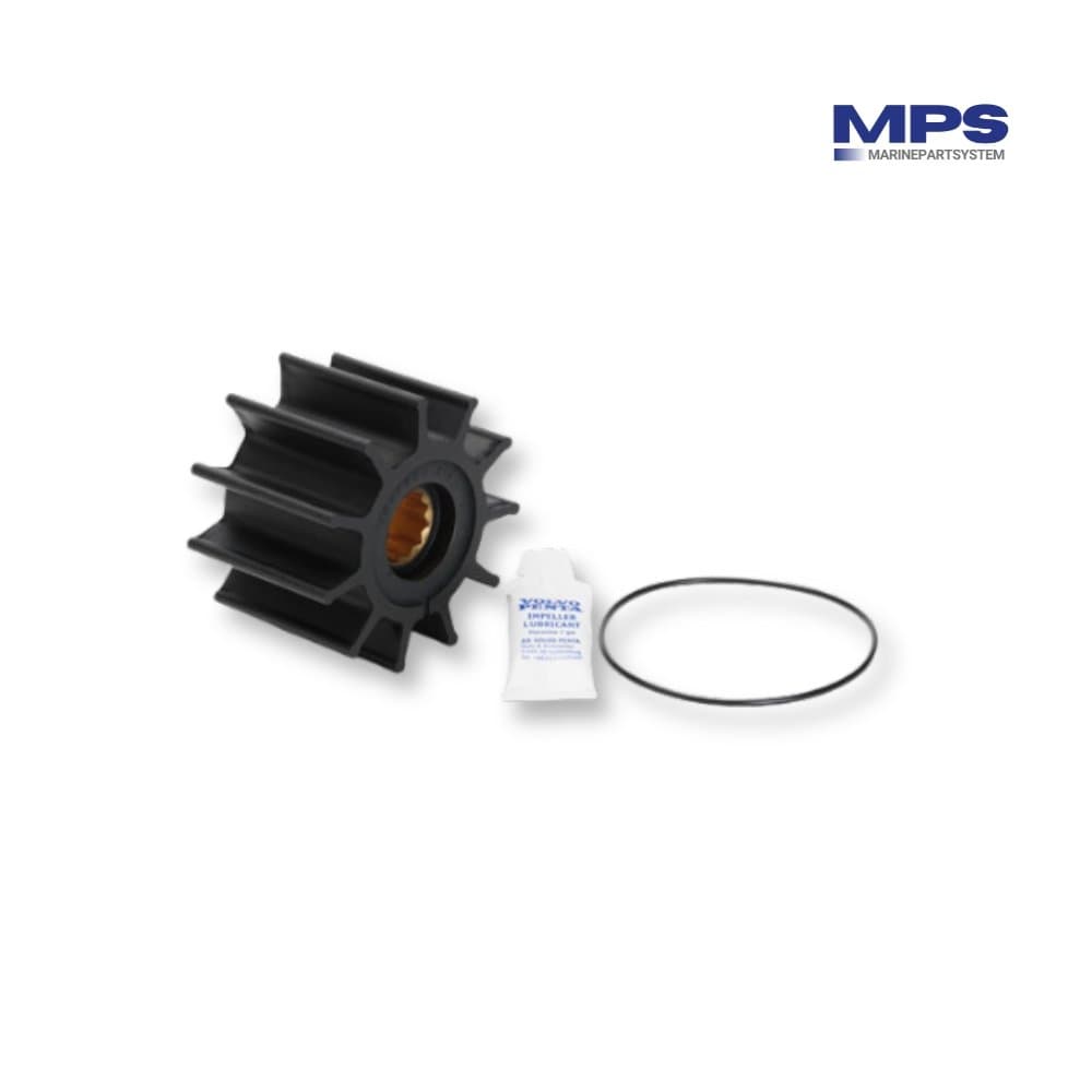 Impeller 21951362