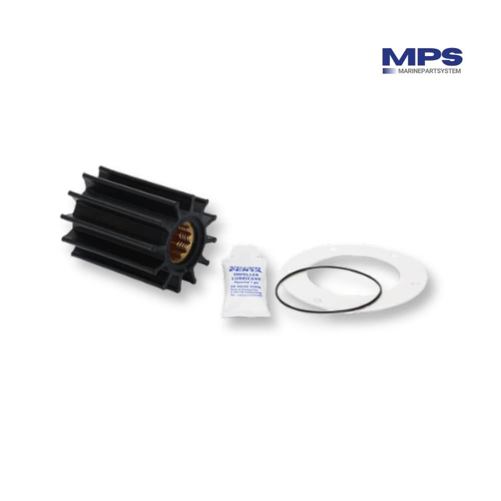 Impeller 22994993