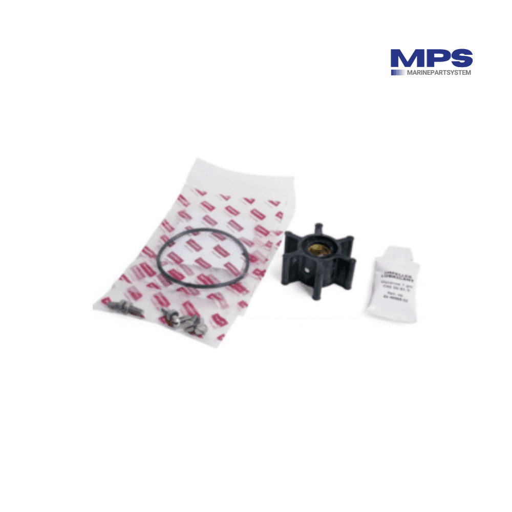 Impeller kit Yanmar 128990-42570