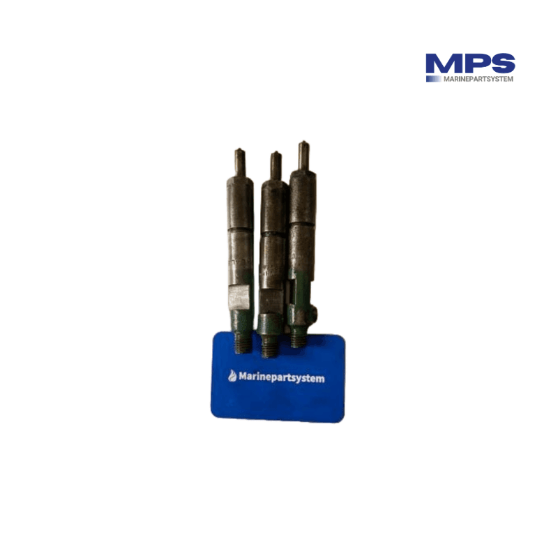 Injector Volvo Penta - 840595