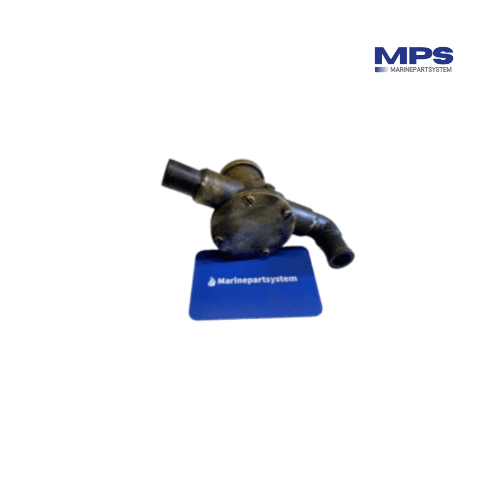 Johnson impeller pump F35B-9