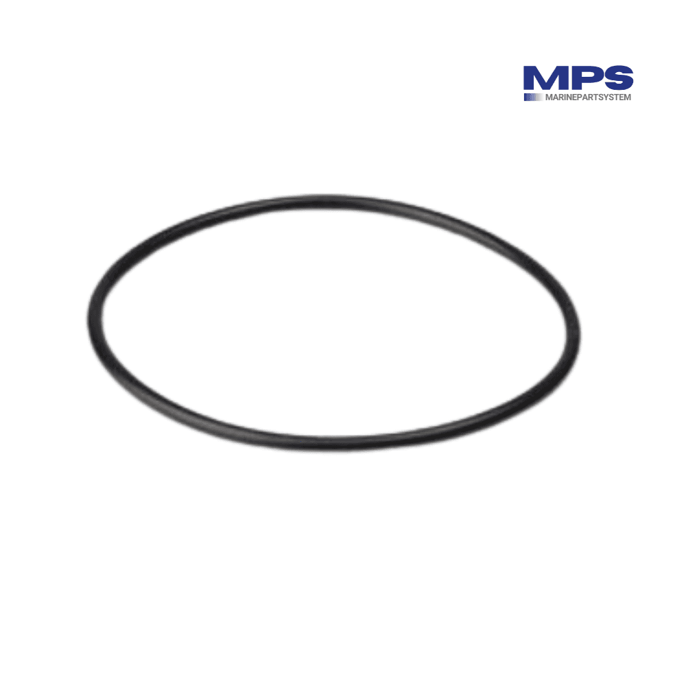 Nanni O-Ring 970312424