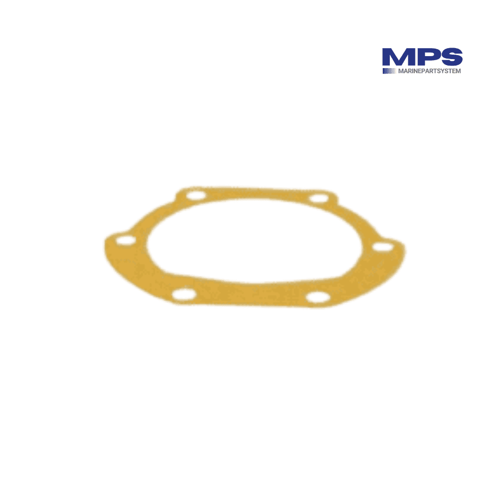 Junta Nanni 970504028