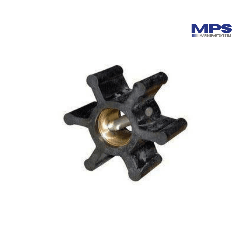 Nanni impeller 970434013