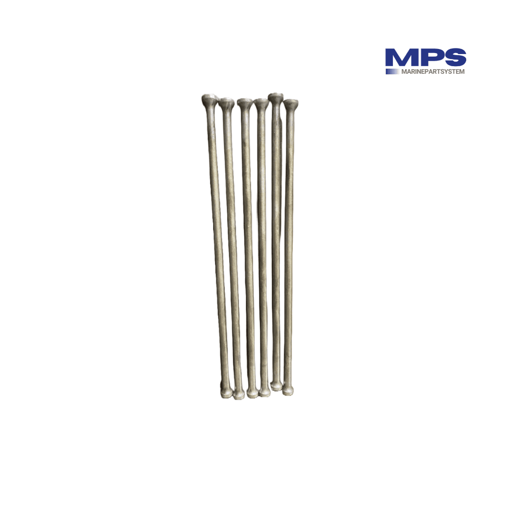 Schubstange Volvo Penta 840408