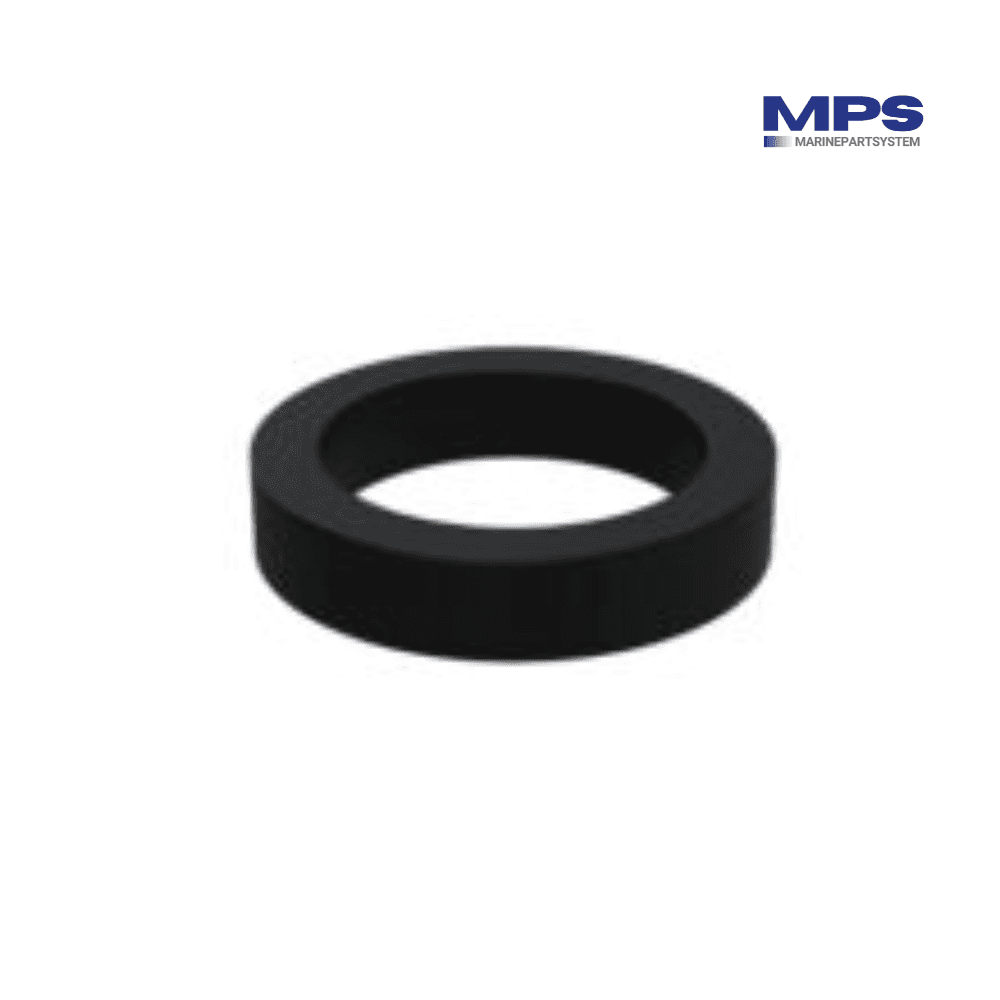 Anillo de estanqueidad Volvo Penta 418411