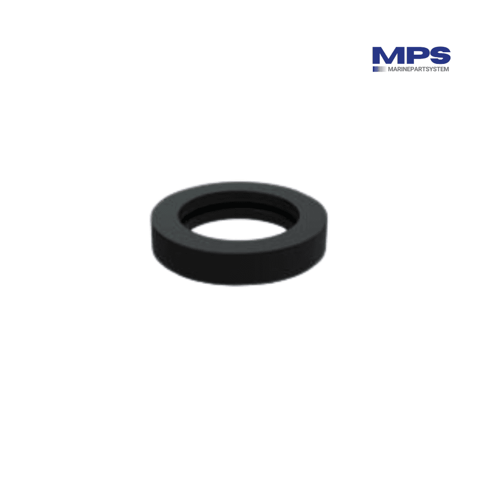 Afdichtring Volvo Penta 418445