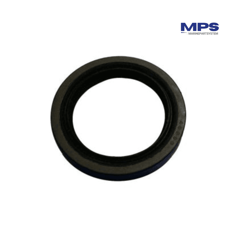 Afdichtingsring Volvo Penta 831617